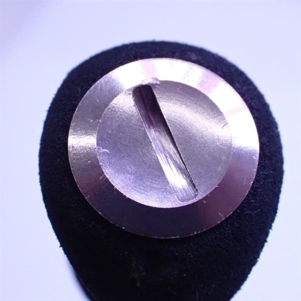 １６レボＡＬＸ２５００ＳＨ